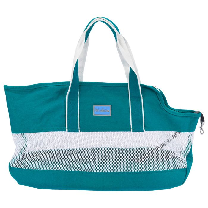 Bolso-de-playa-para-mascota-605x305x250-mm