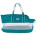 Bolso-de-playa-para-mascota-605x305x250-mm