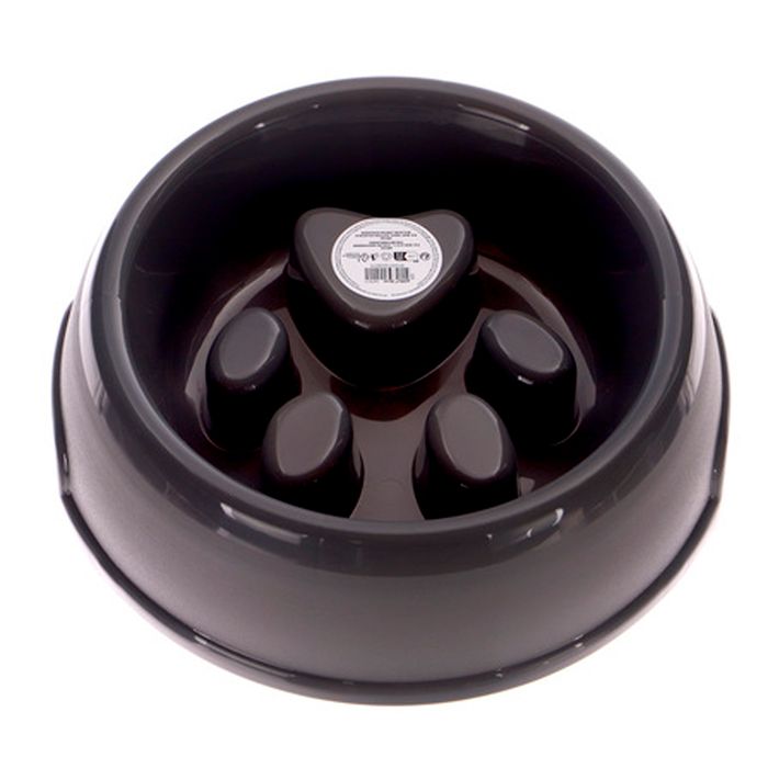Plato-Mascota-Come-Lento-para-Mascota-150-ml
