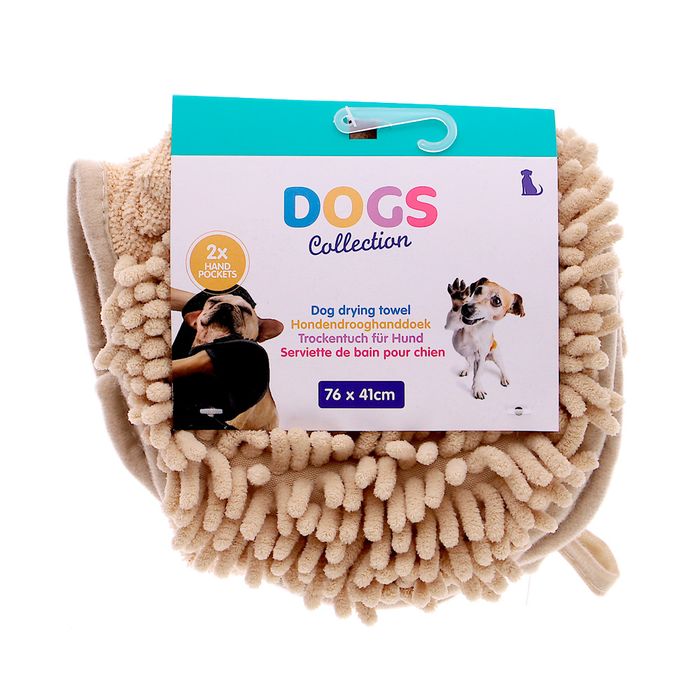 Toalla-para-Perros-76x41-cm