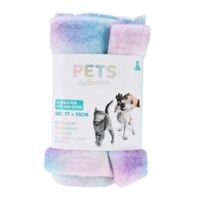 Manta-para-mascota-77-x-55-cm-2-ass
