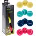 Pelotas-para-Perro-Tenis-de-Colores-x-3-un.