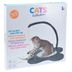 Rascador-para-Gato-con-Soporte-fr-1
