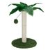 Rascador-para-Gato-Arbol-con-Pelota