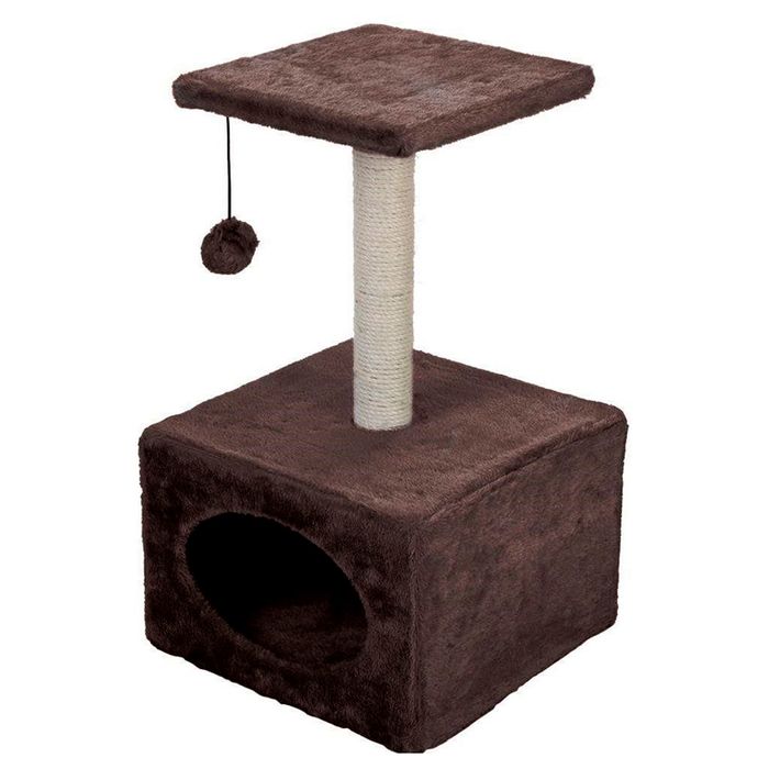 Gimnasio-para-Gato-2-ass