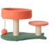 Arbol-para-Gato-Sobre-Soporte-38x26x24-cm