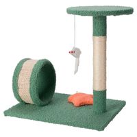 Arbol-para-Gato-Sobre-Soporte-40x30x41-cm