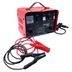 Cargador-Mod.-CB-12S-HESSEN-PRO