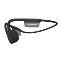 Auricular-Bluetooth-OPN-SOUND-Audio-Direccional-Mercato-bk