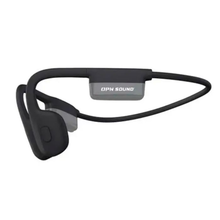 Auricular-Bluetooth-OPN-SOUND-Audio-Direccional-Mercato-bk Auricular-Bluetooth-OPN-SOUND-Audio-Direccional-Mercato-bk