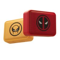 Parlante-Bt-Deadpool---Wolverine-Mod.-KBS-025MD-2PK