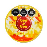 Pack-golosinas-BON-O-BON-lata-335g