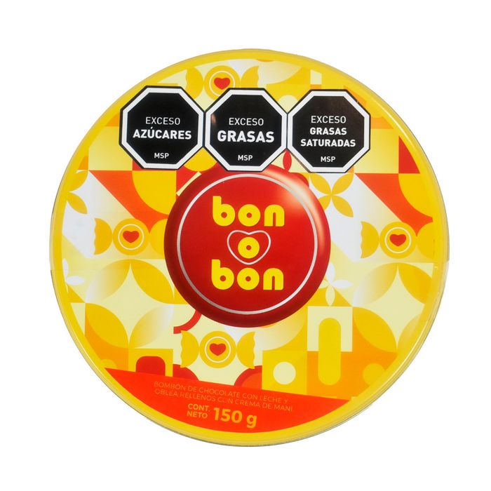 Pack-golosinas-BON-O-BON-lata-335g