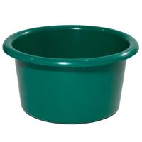 Palangana-20-L-polipropileno-varios-colores