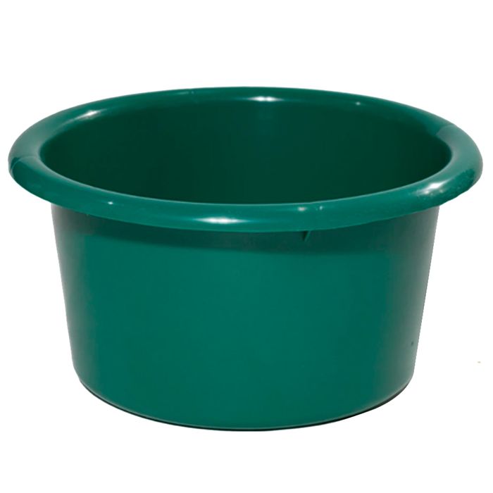 Palangana-20-L-polipropileno-varios-colores Palangana-20-L-polipropileno-varios-colores