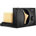 Cortadora-de-Fiambre-UFESA-Mod.-CF0918-150W
