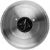 Cortadora-de-Fiambre-UFESA-Mod.-CF0918-150W