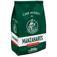 -Cafe-Molido-Glaseado-MANZANARES-250-g