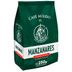 -Cafe-Molido-Glaseado-MANZANARES-250-g