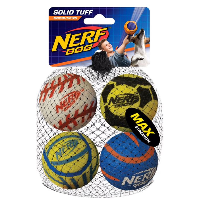 Pack-x-4-pelotas-de-tenis-6-cm-diseño-deportivo Pack-x-4-pelotas-de-tenis-6-cm-diseño-deportivo