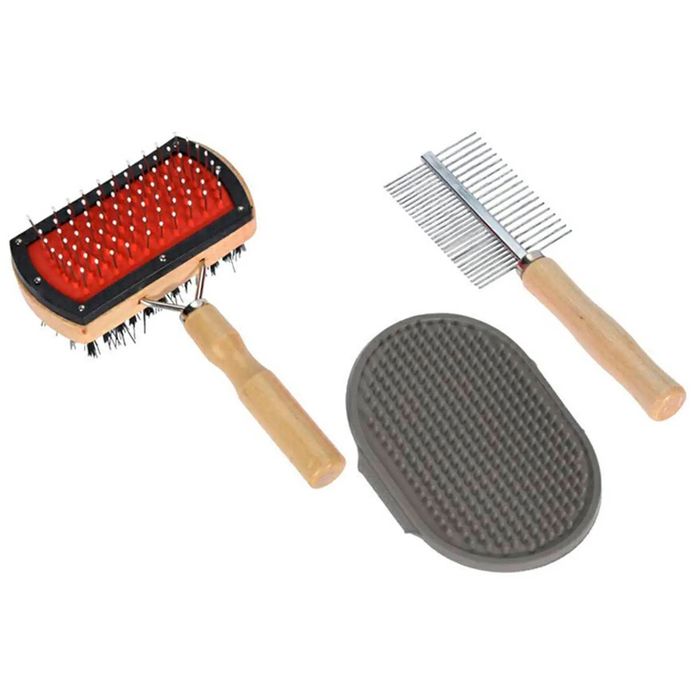 Set-Peines-para-Mascotas-3-Piezas