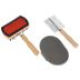 Set-Peines-para-Mascotas-3-Piezas