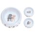 Plato-para-Mascota-Melamina-18-cm-Diametro