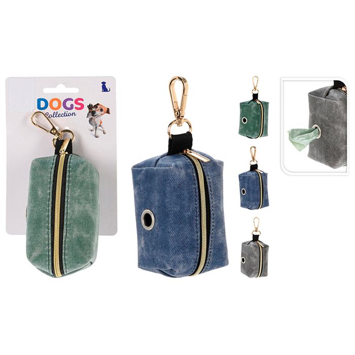 Dispensador-para-Bolsas-de-Mascota