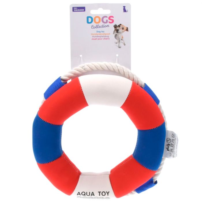 Juguete-para-Mascotas-Aro-Salvadidas-25x25-cm
