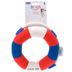 Juguete-para-Mascotas-Aro-Salvadidas-25x25-cm