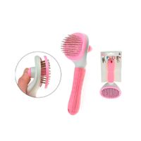 Cepillo-para-Mascota-20x11x5-cm