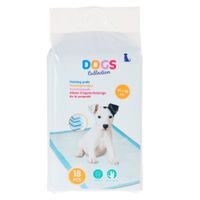 Sabanilla-de-Entrenamiento-para-Mascota-18-un.