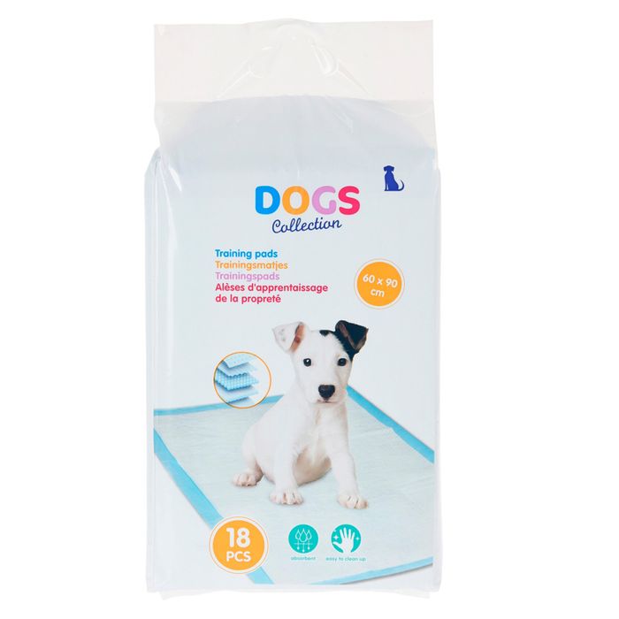 Sabanilla-de-Entrenamiento-para-Mascota-18-un. Sabanilla-de-Entrenamiento-para-Mascota-18-un.