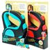 Arnes-para-Perro-Talles-S-M-y-L