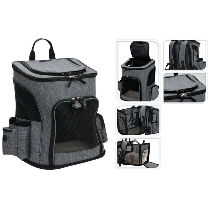 Bolsa-para-Transporte-Mascotas-65x25x40-cm
