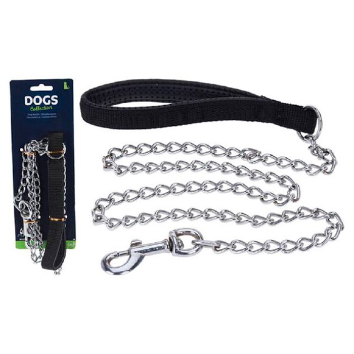 Correa-para-Perro-con-Linea-de-Metal