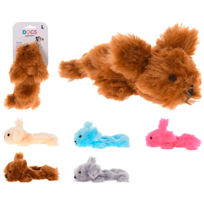 Juguete-Peluche-Conejo-para-Perro