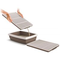 Tapiz-Antisuciedad-para-Bandeja-Sanitaria