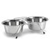 Plato-x-2-para-Mascota-Acero-Inoxidable