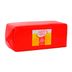 Queso-para-sandwich-PUERTO-DEL-SAUCE-100-g