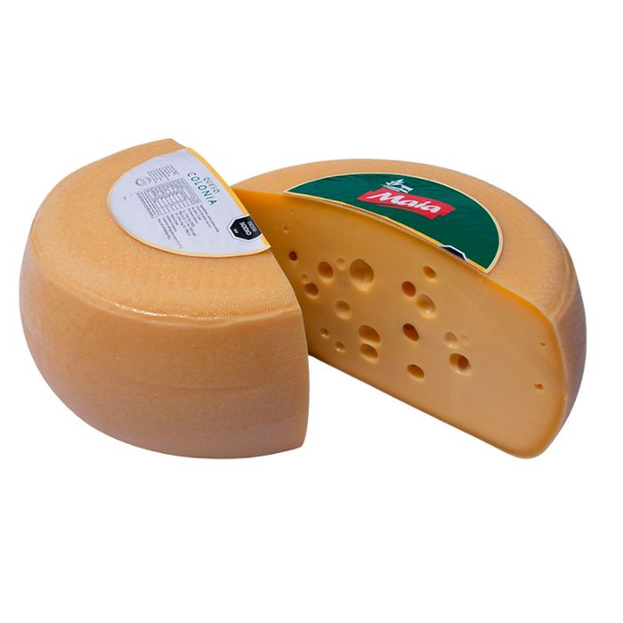 Queso-colonia-cuña-MAIA-x-kg