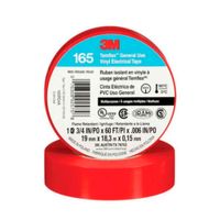 Cinta-Electrica-TEMFLEX-165-Roja-19-mm-x-18-m