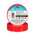 Cinta-Electrica-TEMFLEX-165-Roja-19-mm-x-18-m