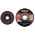 Disco-Flap-KUALOX-Oxido-de-Aluminio115-mm-80-g-Mod.-KX-DF008