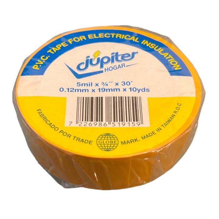 Cinta-Aisladora-JUPITER-Amarilla