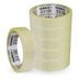 Cinta-Empaque-TEORIA--24x50-pack-x-6---marcadores