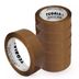 Cinta-Empaque-Marron-TEORIA--24x50-pack-x-6---marcadores