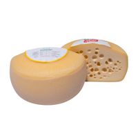 Queso-Maasdam-Horma-MAIA-x-kg