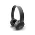 Auricular-Inalambrico-FOXBOX-Force-Slot
