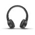 Auricular-Inalambrico-FOXBOX-Force-Slot